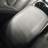 porsche macan 2015 -PORSCHE--Porsche Macan ABA-95BCTM--WP1ZZZ95ZFLB69358---PORSCHE--Porsche Macan ABA-95BCTM--WP1ZZZ95ZFLB69358- image 9