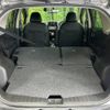 nissan note 2013 -NISSAN--Note DBA-E12--E12-163452---NISSAN--Note DBA-E12--E12-163452- image 11