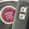 honda n-box 2015 -HONDA--N BOX DBA-JF1--JF1-1603849---HONDA--N BOX DBA-JF1--JF1-1603849- image 6