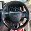 toyota alphard 2023 CFJ1695460 image 17