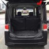 daihatsu tanto 2013 -DAIHATSU--Tanto L375S-0628080---DAIHATSU--Tanto L375S-0628080- image 8