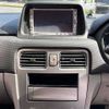 subaru forester 2007 504928-925132 image 5