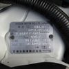 nissan fuga 2017 -NISSAN--Fuga DAA-HY51--HY51-851289---NISSAN--Fuga DAA-HY51--HY51-851289- image 30