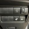 toyota yaris-cross 2023 quick_quick_5BA-MXPB10_MXPB10-3038471 image 5