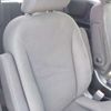 honda freed 2013 -HONDA--Freed DBA-GB3--GB3-1453355---HONDA--Freed DBA-GB3--GB3-1453355- image 34