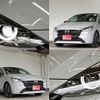 mazda demio 2024 CFJ1744250 image 16