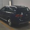 volkswagen golf-alltrack 2016 -VOLKSWAGEN--VW Golf Alltrack WVWZZZAUZGP587561---VOLKSWAGEN--VW Golf Alltrack WVWZZZAUZGP587561- image 6
