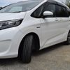 honda freed-hybrid 2016 quick_quick_DAA-GB7_GB7-1013415 image 6