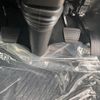mitsubishi-fuso canter 2025 GOO_NET_EXCHANGE_0707934A30250501W001 image 21