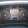 daihatsu atrai 2023 CFJ1715739 image 22