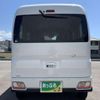 daihatsu atrai 2024 quick_quick_3BD-S710V_S710V-0098329 image 9