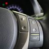 lexus gs 2012 CFJ6872687 image 9