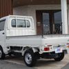 daihatsu hijet-truck 2018 quick_quick_EBD-S510P_S510P-0203721 image 15