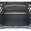 mazda cx-3 2017 CFJ1503949 image 21