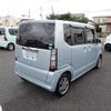 honda n-box 2013 -HONDA--N BOX JF1--1272226---HONDA--N BOX JF1--1272226- image 8