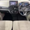nissan dayz 2025 CFJ1756610 image 2