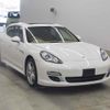porsche panamera undefined -PORSCHE--Porsche Panamera 970CGEA-WPOZZZ97ZCL041084---PORSCHE--Porsche Panamera 970CGEA-WPOZZZ97ZCL041084- image 1