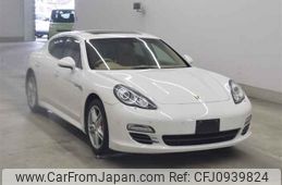 porsche panamera undefined -PORSCHE--Porsche Panamera 970CGEA-WPOZZZ97ZCL041084---PORSCHE--Porsche Panamera 970CGEA-WPOZZZ97ZCL041084-