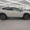 subaru xv 2018 -SUBARU 【名変中 】--Subaru XV GT7--066659---SUBARU 【名変中 】--Subaru XV GT7--066659- image 5