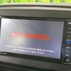 daihatsu mira-e-s 2017 -DAIHATSU--Mira e:s DBA-LA350S--LA350S-0050790---DAIHATSU--Mira e:s DBA-LA350S--LA350S-0050790- image 3