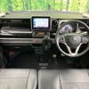 suzuki spacia 2019 -SUZUKI--Spacia DAA-MK53S--MK53S-603496---SUZUKI--Spacia DAA-MK53S--MK53S-603496- image 3