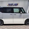 honda n-box-plus 2013 -HONDA--N BOX + DBA-JF1--JF1-4101098---HONDA--N BOX + DBA-JF1--JF1-4101098- image 4
