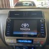 toyota land-cruiser-prado 2018 CFJ1577002 image 13