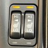 subaru forester 2021 quick_quick_SKE_SKE-074636 image 6
