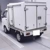 daihatsu hijet-truck 2006 CFJ1802044 image 2