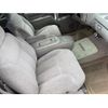 chevrolet c-1500 1996 GOO_NET_EXCHANGE_1101054A30250715W001 image 15