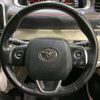 toyota sienta 2016 CFJ1655244 image 12