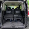 nissan serena 2017 quick_quick_GFC27_GFC27-052618 image 11
