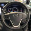 toyota voxy 2016 quick_quick_DBA-ZRR80W_ZRR80-0161129 image 12