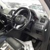 mazda cx-5 2015 -MAZDA--CX-5 LDA-KE2FW--KE2FW-203208---MAZDA--CX-5 LDA-KE2FW--KE2FW-203208- image 12