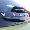 volvo c30 2012 CFJ1762065 image 27