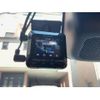 honda vezel 2021 CFJ1586191 image 12