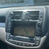 toyota crown 2010 -TOYOTA--Crown DBA-GRS200--GRS200-0055644---TOYOTA--Crown DBA-GRS200--GRS200-0055644- image 18