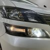 toyota vellfire 2014 -TOYOTA--Vellfire ANH20W--ANH20-8321091---TOYOTA--Vellfire ANH20W--ANH20-8321091- image 34