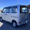 daihatsu hijet-van 2020 -DAIHATSU--Hijet Van EBD-S321V--S321V-0463570---DAIHATSU--Hijet Van EBD-S321V--S321V-0463570- image 7