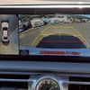 lexus is 2020 CFJ1825720 image 16