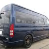 toyota hiace-van 2011 -TOYOTA 【川崎 800ｽ3884】--Hiace Van LDF-KDH221K--KDH221-0007660---TOYOTA 【川崎 800ｽ3884】--Hiace Van LDF-KDH221K--KDH221-0007660- image 5