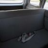 nissan ad-van 2019 CFJ1731032 image 17