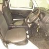 suzuki carry-truck 2014 -SUZUKI--Carry Truck DA16T-165400---SUZUKI--Carry Truck DA16T-165400- image 6