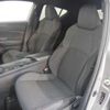 toyota c-hr 2020 -TOYOTA--C-HR DBA-NGX10--NGX10-2017557---TOYOTA--C-HR DBA-NGX10--NGX10-2017557- image 12