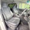 toyota vellfire 2017 -TOYOTA--Vellfire DBA-AGH30W--AGH30-0158784---TOYOTA--Vellfire DBA-AGH30W--AGH30-0158784- image 9