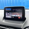 mazda demio 2018 quick_quick_DJLAS_DJLAS-100214 image 4