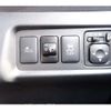 mitsubishi mirage 2017 -MITSUBISHI 【千葉 503ｿ3302】--Mirage DBA-A03A--A03A-0040075---MITSUBISHI 【千葉 503ｿ3302】--Mirage DBA-A03A--A03A-0040075- image 30