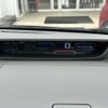 honda freed 2022 -HONDA--Freed 6AA-GB7--GB7-3173277---HONDA--Freed 6AA-GB7--GB7-3173277- image 22