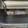 suzuki wagon-r 2013 CFJ1674245 image 20