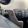 lexus nx 2019 CFJ1662537 image 22